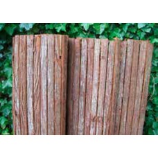 Boomschors mat 100 x 300 cm Boomschors mat 100 x 300 cm
